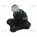 Опора шаровая Nissan Venette (S21) (99-) (нов арт CB0291) CBN-75