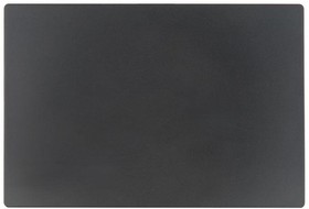 Фото 1/2 Крышка матрицы 90NB05V1-R7A010 для ноутбука Asus BU201LA темно-стальная