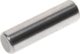 Ремкомплект (3-2) штифт планетарного механизма для гайковерта ручного JTC-7779 JTC