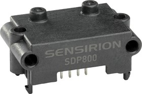 SDP800-500PA-D