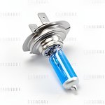 31CA13PL, Лампа H7 12V (55W) Power light