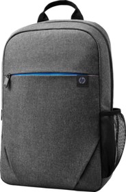 Рюкзак Case HP Prelude 15.6 Backpack cons
