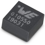 171010550, Non-Isolated DC/DC Converters VDMM Overmolded 1.2A 2.5-5.5V Input