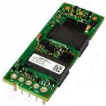 EHHD020A0F41Z, Isolated DC/DC Converters - Through Hole 18-75Vin 3.3Vout 20A Neg ...