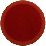 Губка для полировки на диске (180 мм; М14; цвет красный) 48513 F-PSP180B