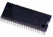 M34300-012SP, микросхема