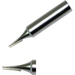 T18-C05, FR702 0.5 mm Bevel Soldering Iron Tip for use with 703 Soldering ...