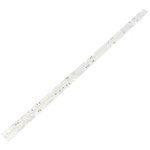 TRON 24X560-E-827-865-16S3P, LED strip; 46.4V; white warm/cold white; W ...