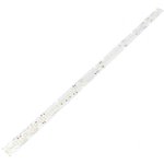 TRON 24X560-E-9827-9865-16S3P, LED strip; 46.4V; white warm/cold white; W ...