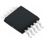 LTC1871EMS#PBF, Switching Controllers Wide Input Range ...