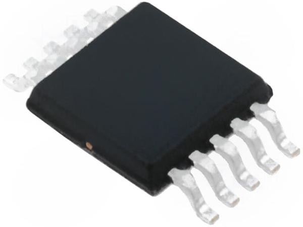 TL3845 - CURRENT-MODE PWM CONTROLLER | PWM e PWM Motor Driver | PTR TL3845 - CURRENT-MODE PWM CONTROLLER | PWM e PWM Motor Driver | PTR