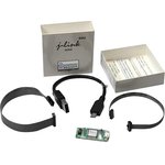 8.08.93, J-Link Educational Mini Classroom Package, Access to Top-of-the-Line ...