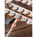 tm-10-6-5 , Copper tip TM 10-6-5
