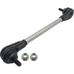 "Stabilizer Bar Hybrid RENAULT Megane 2002 ~ 2010 / Scenic 2003 ~ 2009 MAZDA MPV ...