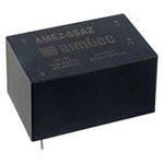 AME2-12SBAZ