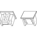 CP-RJ45