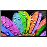 TM035PDHG03-00, Дисплей 3.5" (320 х 480 px), интерфейс CPU/RGB