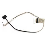 (1422-01E6000) matrix cable for laptop Lenovo G700, G710, G700A, G710A