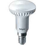 Лампа Navigator 94 136 NLL-R50-5-230-4K-E14