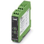 2905597, EMD-SL-PH-690 Voltage Monitoring Relay With DPDT Contacts ...