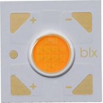 BXRH-27H0600-A-73, LED, Warm White, 97 CRI Rating, 6.2W, 471lm, 175mA, 120° ...