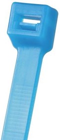 PLT3H-L76, Cable Ties Cable Tie 11.4L (290mm) Light-Heavy