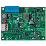 DT100118, Power Management IC Development Tools MCP1012 1W Demo Board