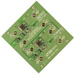 DC1676A, Power Management IC Development Tools Ideal Diode Controller with ...