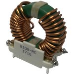 8108-RC, Common Mode Chokes / Filters 1mH MIN