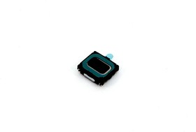 Динамик верхний (слуховой) для Xiaomi Pocophone F1