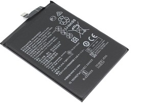 Аккумуляторная батарея (аккумулятор) HB446589EEW для Huawei Nova 6 3.8V 4000mAh, ОЕМ | купить в розницу и оптом