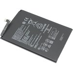 Аккумуляторная батарея (аккумулятор) HB3973A5ECW для Huawei Honor Note 10 3.8V ...
