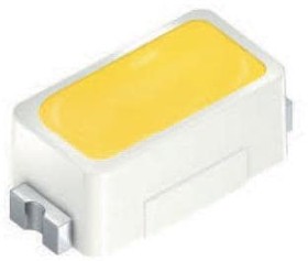 KW DELPS2.RA-TIVH- FK3PM3-Z555, Standard LEDs - SMD TOPLED E1608 KW DELPS2.RA