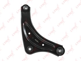 Фото 1/4 C5495R Рычаг нижний R / Перед. подв. NISSAN Juke 1.2-1.6 10  / Tiida 1.2-1.6 12