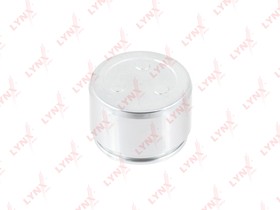 Фото 1/3 BC4200, Поршень тормозного суппорта | перед |