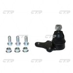 CBT35, Опора шаровая TOYOTA: 4RUNNER 88-95 - RN8#,90,VZN85,9#