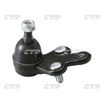 cbt-38, Опора шаровая TOYOTA Starlet 1989 - 1996 / Tercel 1990 - 1994 / Sera ...