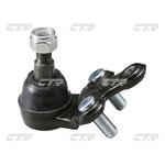 cbt-39, Опора шаровая TOYOTA Camry 1991 - 2002 / Solara 1998 - 2007 / Harrier ...