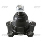 cbt-42, Опора шаровая TOYOTA 4 Runner 1990 - 2002 / Hilux 1991 - 2005 / ...