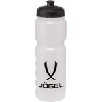 Бутылка для воды JA-233, 750мл УТ-00015937
