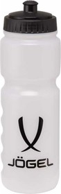 Бутылка для воды JA-233, 750 мл УТ-00015937