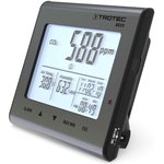TROTEC BZ25 Монитор качества воздуха температура/влажность/СО2