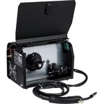 Инвертор сварочный полуавтомат MIG-200E 18.01.021.043