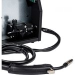 Инвертор сварочный полуавтомат MIG-200E 18.01.021.043