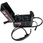 Инвертор сварочный полуавтомат MIG-200Q 18.01.020.043