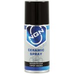 V0056, Ceramic Spray Керамическая спрей-смазка 210 мл