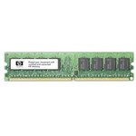 HP 8GB (1x8GB) Dual Rank x4 PC3-10600R (DDR3-1333) Registered CAS-9 Memory Kit ...