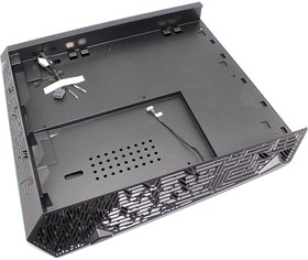 Asus G20 Bottom Case