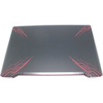 Крышка матрицы для Asus FX570 UHD