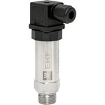 Преобразователь давления PRT-100-1,6-1,0-G2